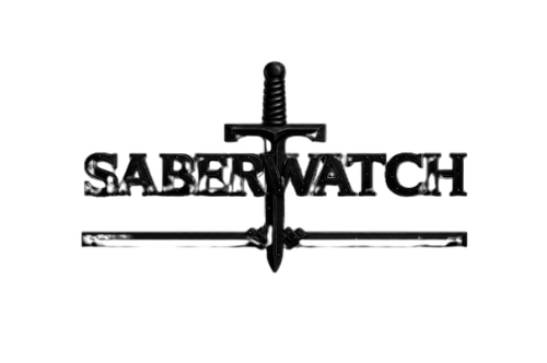 SABERWATCH